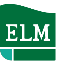 ELM WA