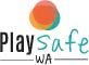 Play_Safe_Final_Logo_RGB